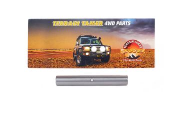 GEAR SHIFT SELECTOR SHAFT