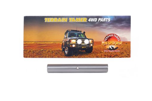 GEAR SHIFT SELECTOR SHAFT