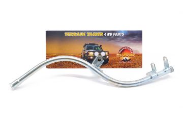 DIP STICK TUBE ENGINE OIL