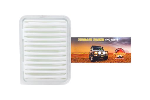 AIR FILTER RAV 4