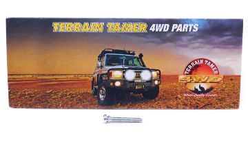 SCREW HEADLAMP ADJUST