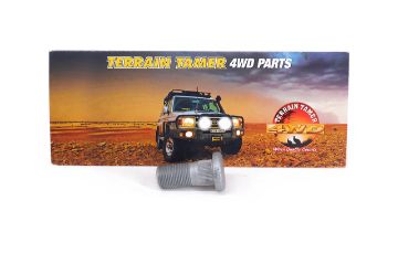 BOLT, HUB R/H FRONT & REAR