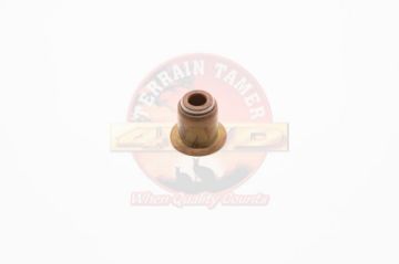 SEAL VALVE STEM 2H