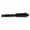 TERRAIN TAMER SHOCK ABSORBER FORTIFIED REAR MONOTUBE