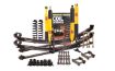 MQ MR Mitsubishi Triton Suspension Kit