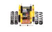 Holden Colorado 7 Suspension Upgrade Kit