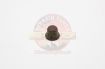 CAP SLAVE CYLINDER BLEEDER PLUG