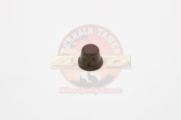 CAP SLAVE CYLINDER BLEEDER PLUG