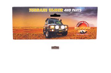 KEY SYNCHRO HUB 1ST OR 2ND