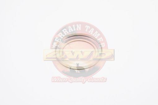 RING OIL STORAGE DIFF