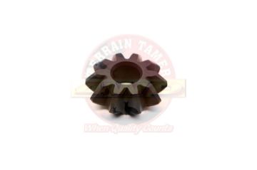 GEAR SPIDER SUITS STD LSD DIFF LOCK