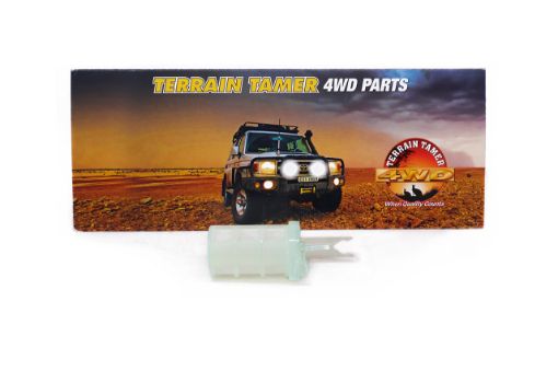 FILTER SUB ASSY FUEL SUCTION FUEL TANK PICK UP PIPE