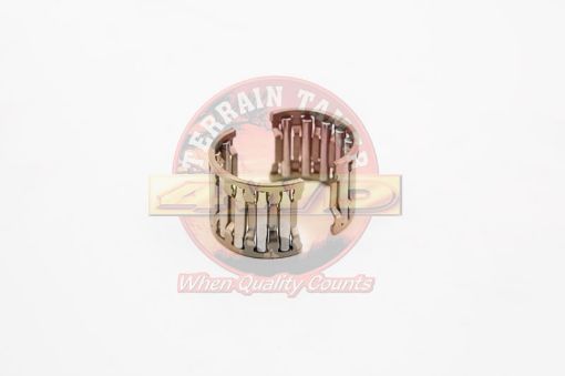 BEARING NEEDLE ROLLER 5TH GEAR COUNTERSHAFT