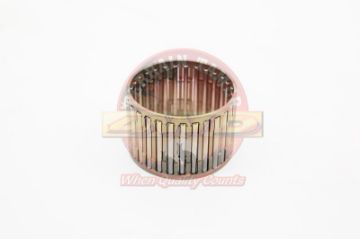 BEARING NEEDLE ROLLER 2ND GEAR MAINSHAFT