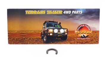 CIRCLIP COUNTERSHAFT REAR T=3.05