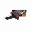 TT FORTIFIED BRAKE PADS FRONT