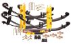 70 Series LandCruiser Suspension Upgrade Kit