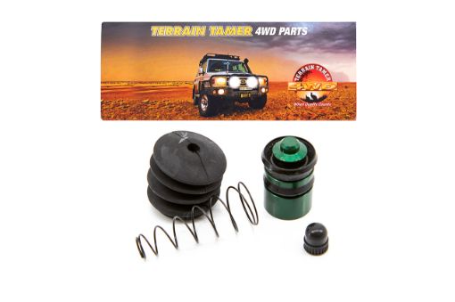 KIT CLUTCH SLAVE CYLINDER