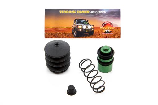 KIT CLUTCH SLAVE CYLINDER