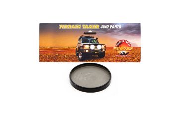 SEAL/PLUG REAR OIL GALLERY MT82 6 SPEED