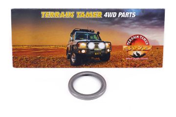 RING OIL STORAGE DIFF