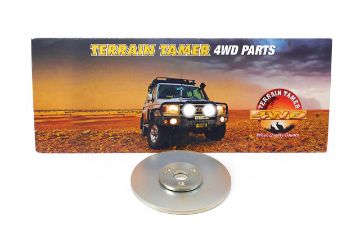 STOPPER CAB MOUNT CUSHION