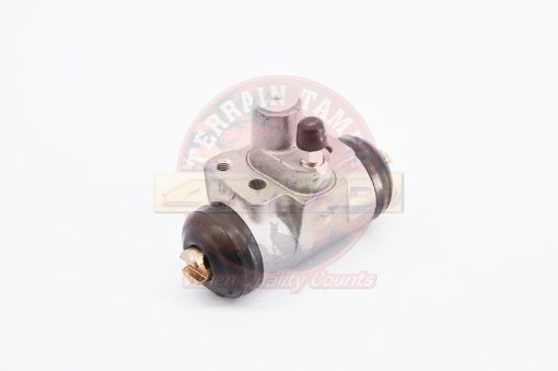 WHEEL CYLINDER BRAKE REAR
