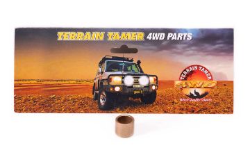 SPIGOT BUSH NISSAN PETROL & DIESEL