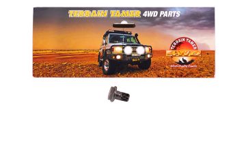 BOLT ( REAR DIFF CASE