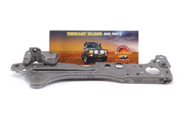 ARM SUB ASSY RECLINING ADJUSTER LOWER R/H