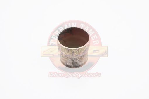 SPACER PINION BEARING