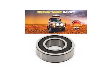 BEARING INPUT SHAFT MT82 6 SPEED