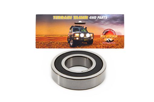 BEARING INPUT SHAFT MT82 6 SPEED