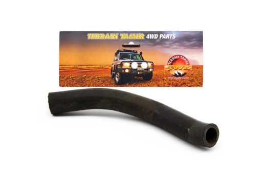 HOSE, ENG TO PIPE 2 4ZD1