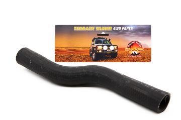 HOSE, LOWER 4ZD1/4ZE1