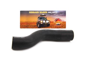 HOSE, LOWER         REFER CATALOGUE