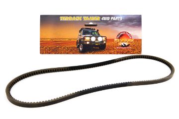 BELT POWER STEERING V6 3.2L 6VD1