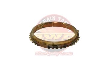 RING SYNCHRO 1ST GEAR R150F TRANSMISSION