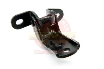 HINGE FRONT DOOR UPPER R/H