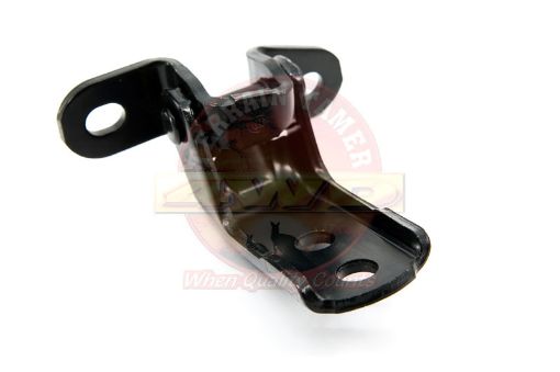 HINGE FRONT DOOR UPPER R/H