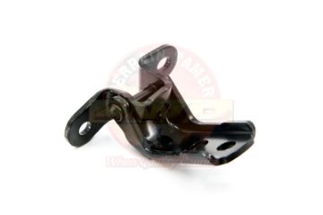 HINGE FRONT DOOR UPPER L/H