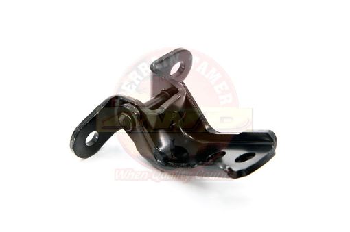 HINGE FRONT DOOR UPPER L/H