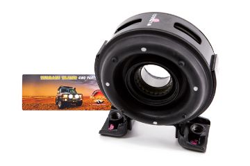 CENTRE BEARING TAILSHAFT