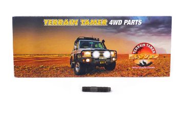 STUD TURBO EXHAUST HOUSING 1KDFTV 2KDFTV