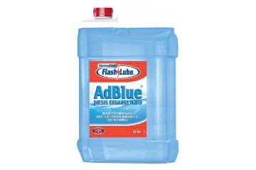 AD BLUE 5L