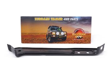 SUPPORT BATTERY TRAY NO.2