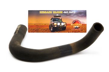 HOSE RADIATOR BOTTOM 2.0L C190 DIESEL