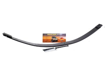 EXTRA LEAF SUIT TLC010P