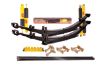 Ford Courier Suspension Upgrade Kit