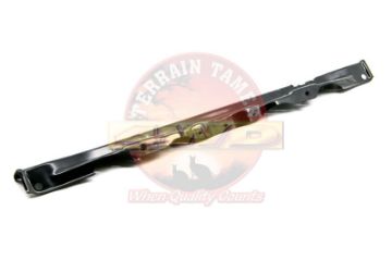 SUPPORT RADIATOR UPPER